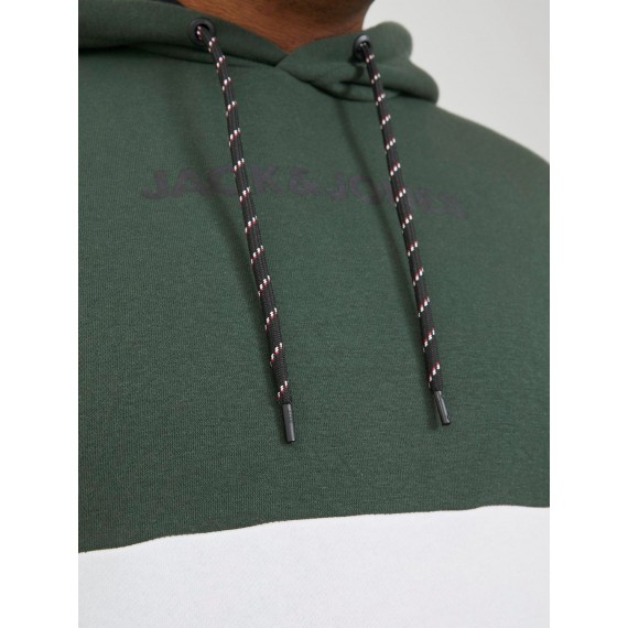 JackJonesplussizesweatshirt-01000