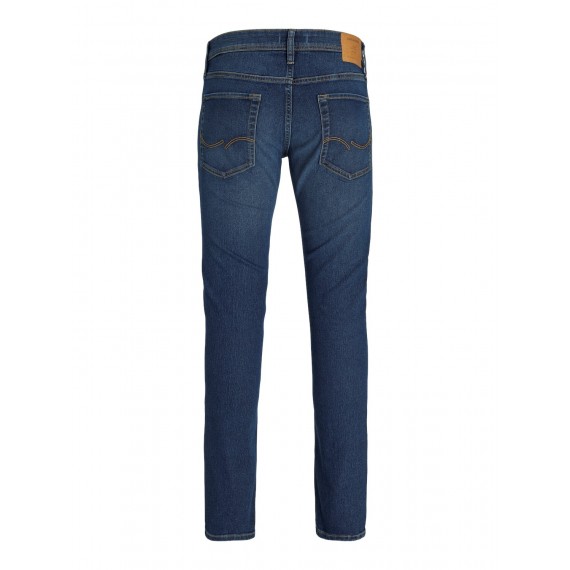 JackJonesplussizejeansGlenn-01443