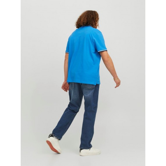 JackJonesplussizejeansGlenn-01443