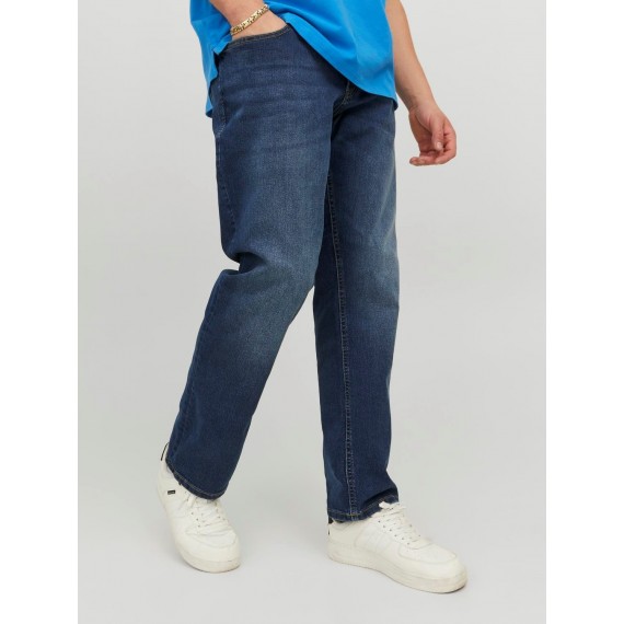 JackJonesplussizejeansGlenn-01443