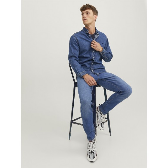 JACKJONESJEANSGLENNSLIM-0868