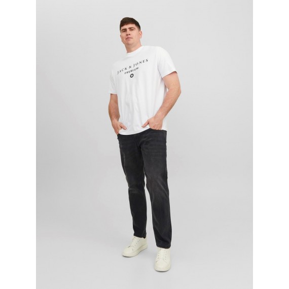 JackJonesplussizejeansGlenn-01434