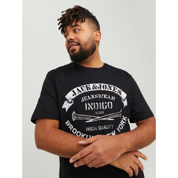 JackJonesplussizetshirt-0888