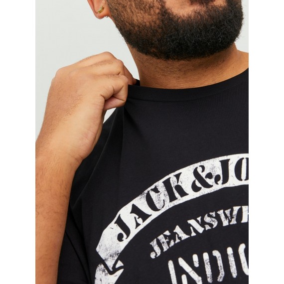 JackJonesplussizetshirt-0755