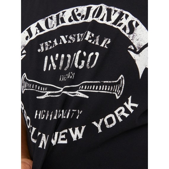 JackJonesplussizetshirt-0755