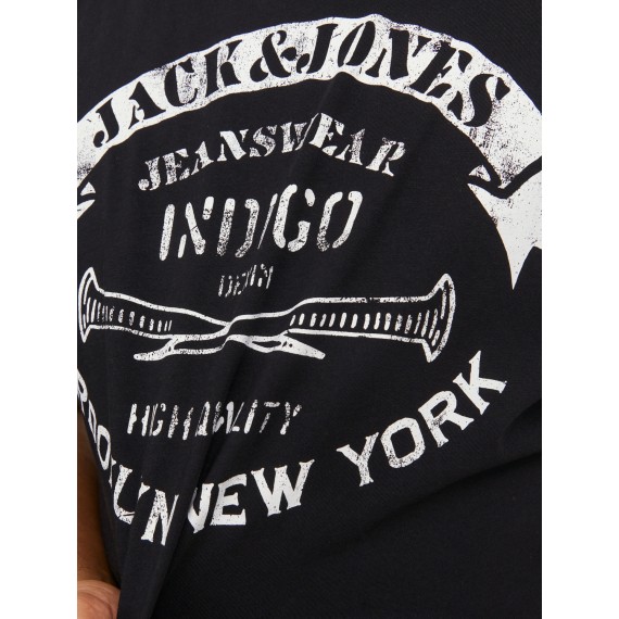 JackJonesplussizetshirt-0888