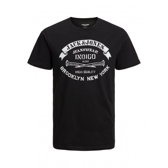 JackJonesplussizetshirt-3888