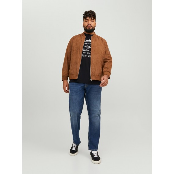 JackJonesplussizetshirt-0755