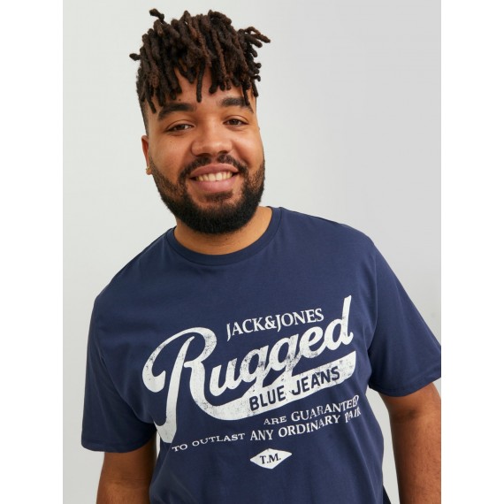 JackJonesplussizetshirt-0762