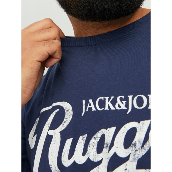 JackJonesplussizetshirt-0762