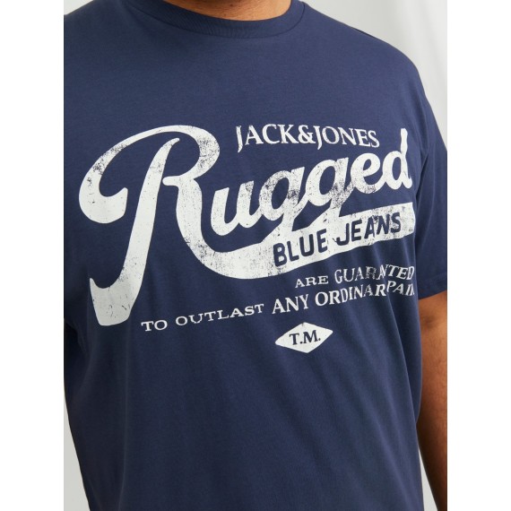 JackJonesplussizetshirt-0762