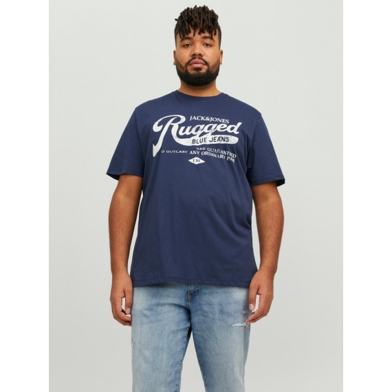 JackJonesplussizetshirt-0762