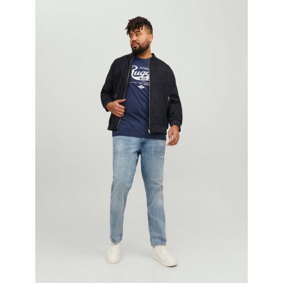 JackJonesplussizetshirt-0762