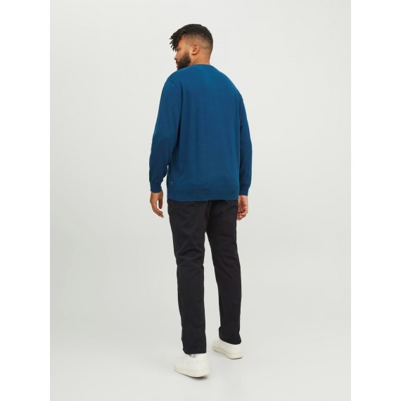 JackJonesplussizechinopantsMarco-01491