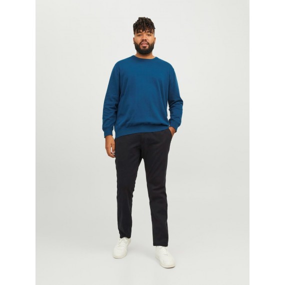 JackJonesplussizechinopantsMarco-01491