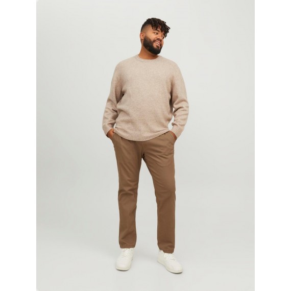 JackJonesplussizechinopantsMarco-01499