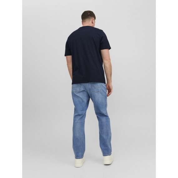 JackJonesplussizetshirt-0856