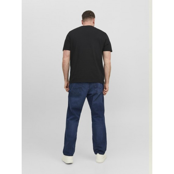 JackJonesplussizetshirt-0870