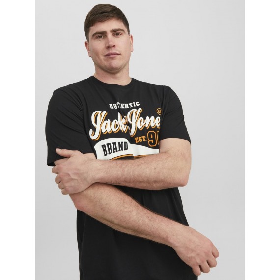 JackJonesplussizetshirt-0870