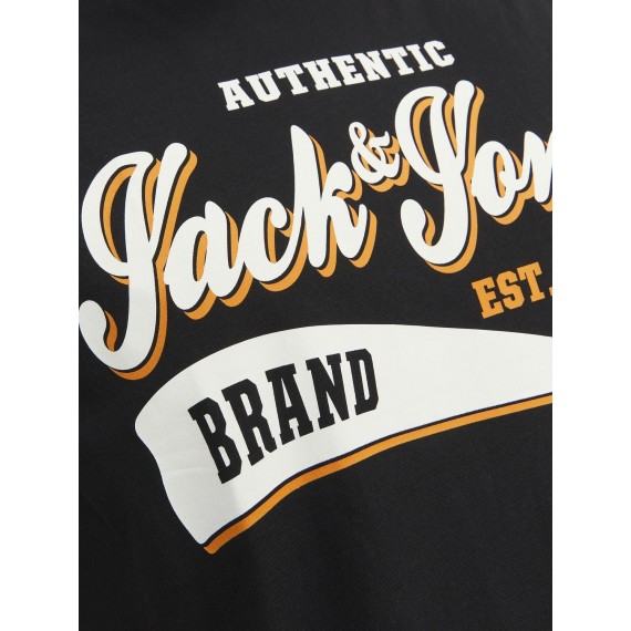 JackJonesplussizetshirt-0870