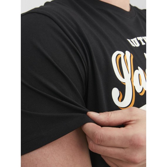 JackJonesplussizetshirt-0870