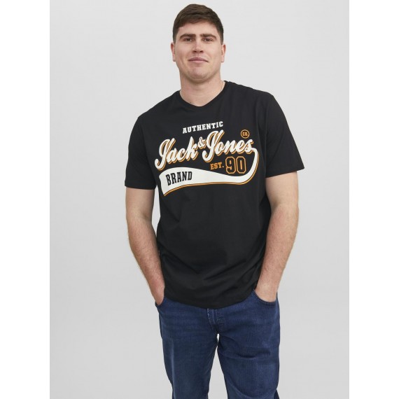 JackJonesplussizetshirt-0870