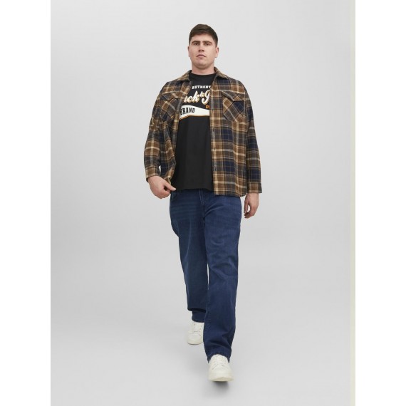 JackJonesplussizetshirt-0870