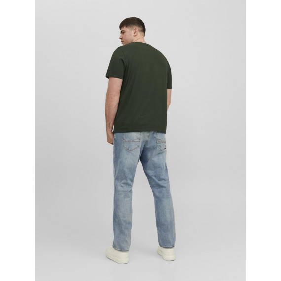 JackJonesplussizetshirt-0876