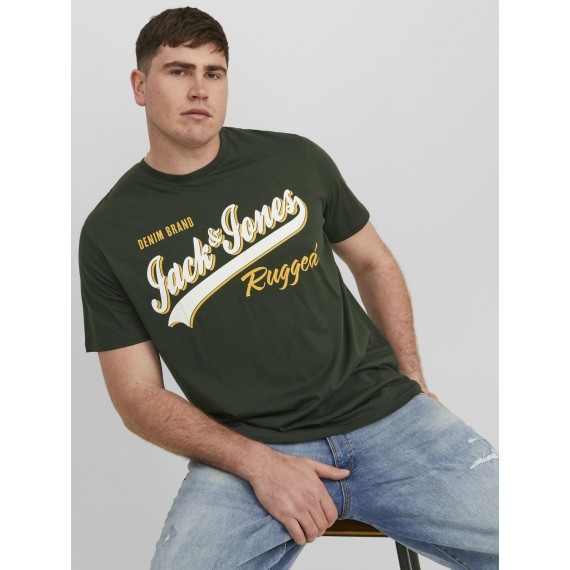 JackJonesplussizetshirt-0876