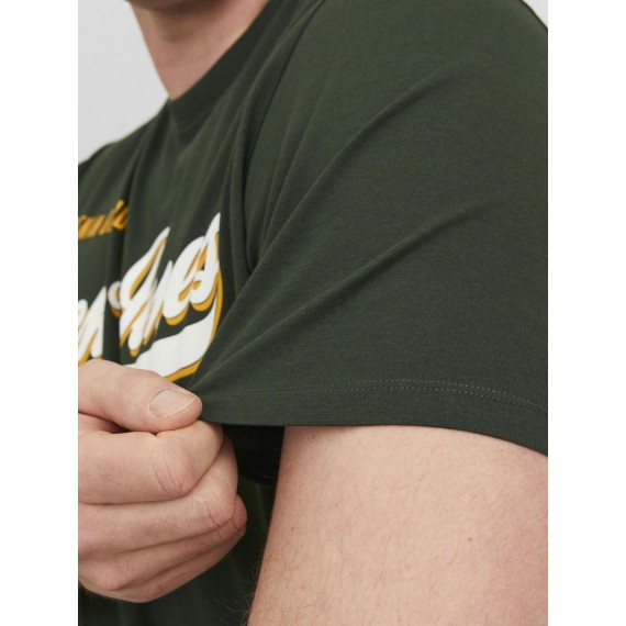 JackJonesplussizetshirt-0876