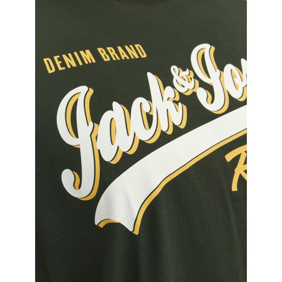 JackJonesplussizetshirt-0876