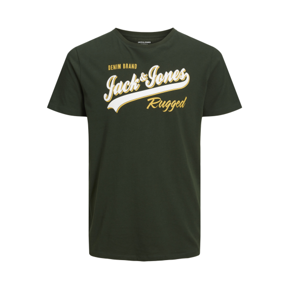 JackJonesplussizetshirt-3876