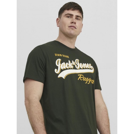 JackJonesplussizetshirt-0876