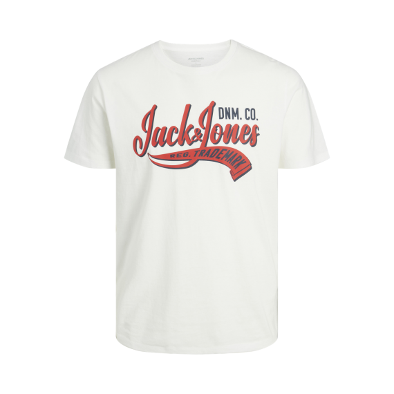 JackJonesplussizetshirt-3883