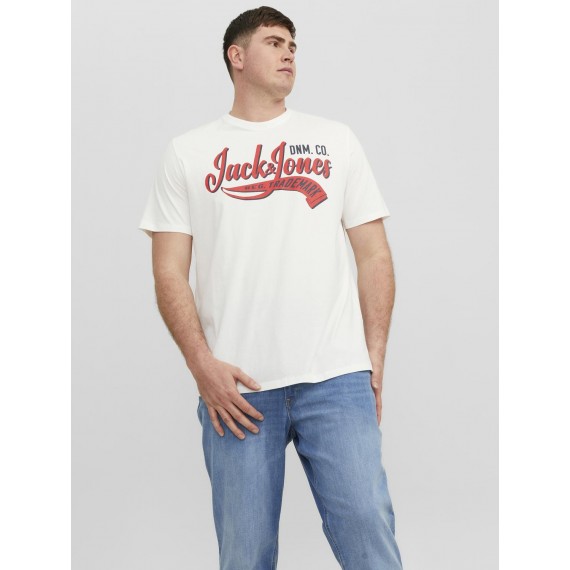 JackJonesplussizetshirt-0883