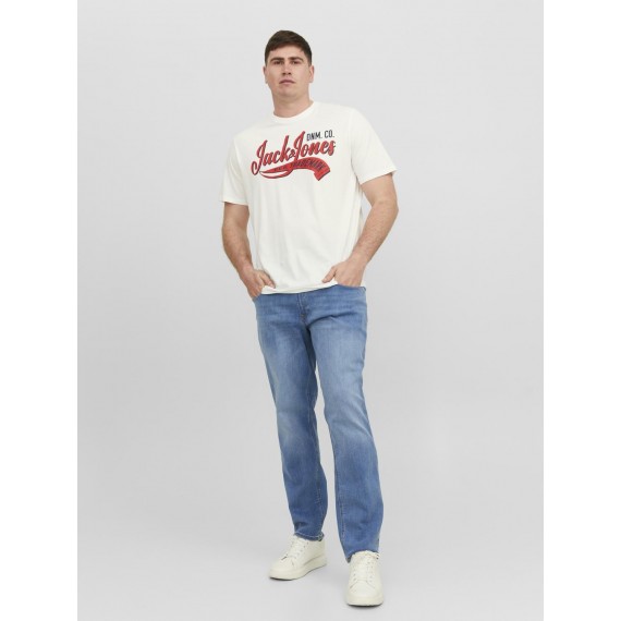 JackJonesplussizetshirt-0883