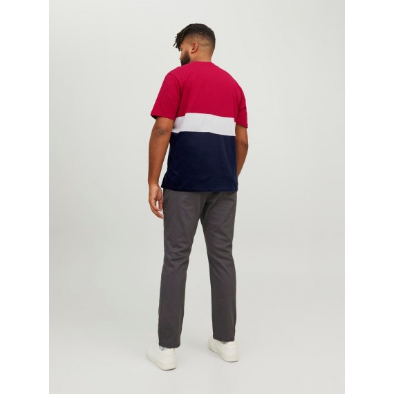 JackJonesplussizetshirt-0720