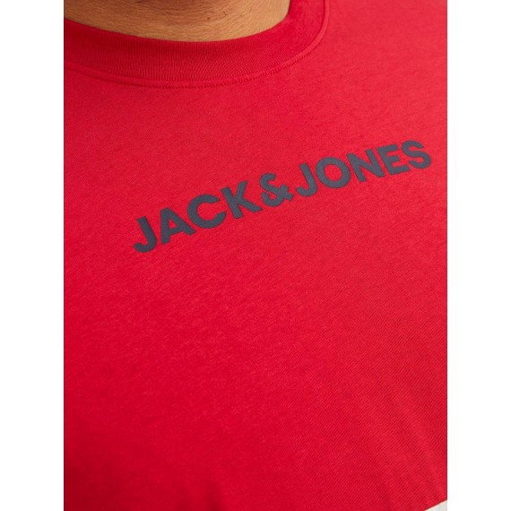 JackJonesplussizetshirt-0720