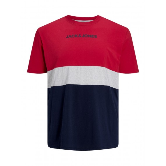 JackJonesplussizetshirt-3720