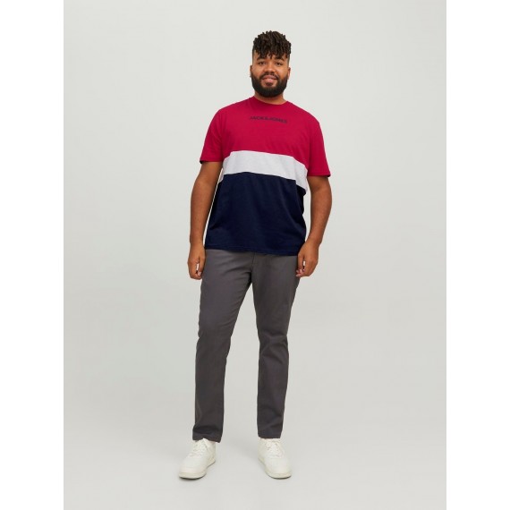 JackJonesplussizetshirt-0720