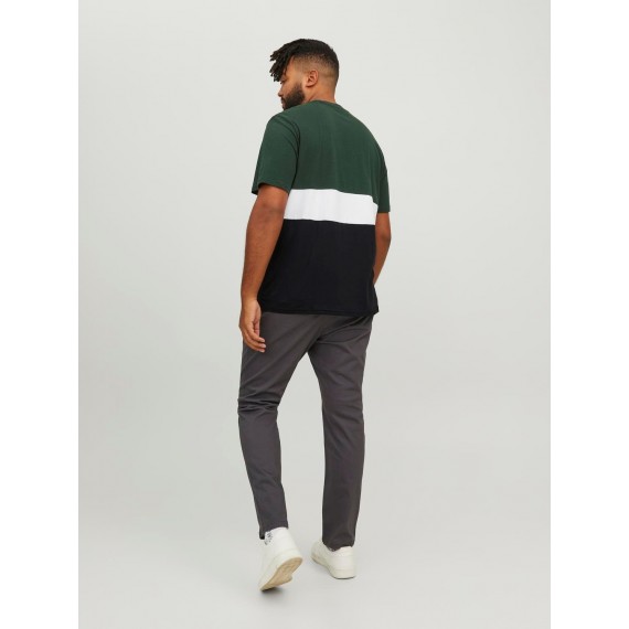 JackJonesplussizetshirt-0727