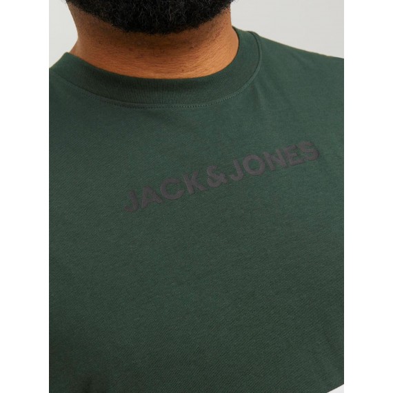 JackJonesplussizetshirt-0727