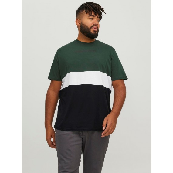 JackJonesplussizetshirt-0727