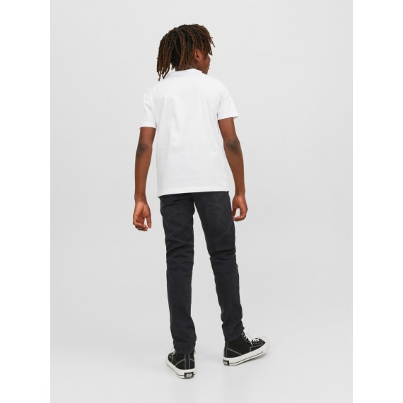 JackJonesJuniorjeans-0735