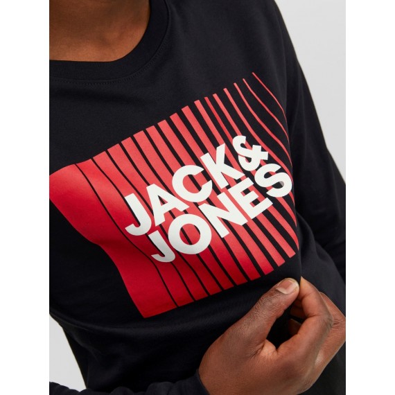 JackJonesJuniorlangrmettshirt-0462