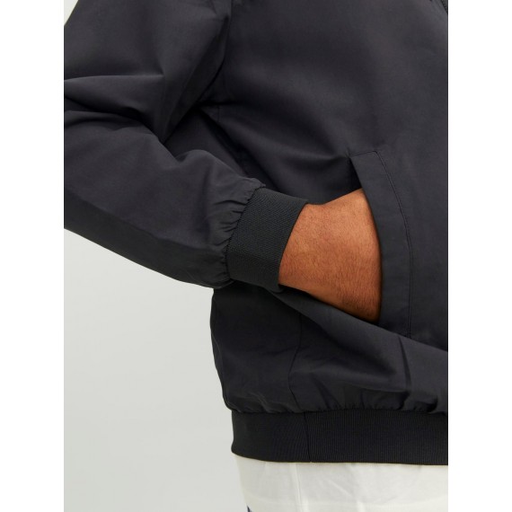 JackJonesplussizejakke-0539