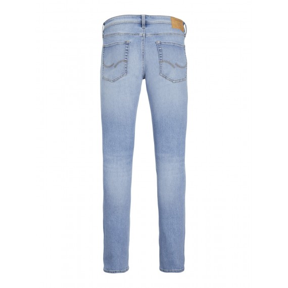 JackJonesplussizejeansMike-01395