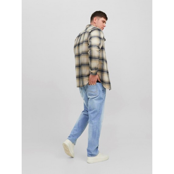 JackJonesplussizejeansMike-01395