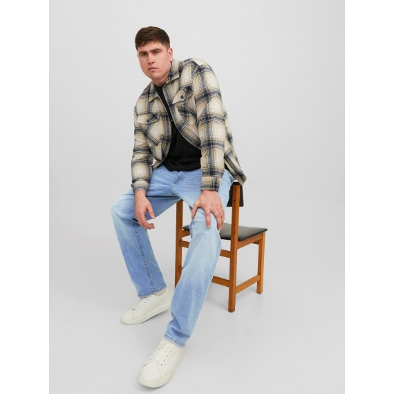 JackJonesplussizejeansMike-01395