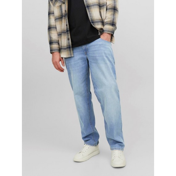 JackJonesplussizejeansMike-01395